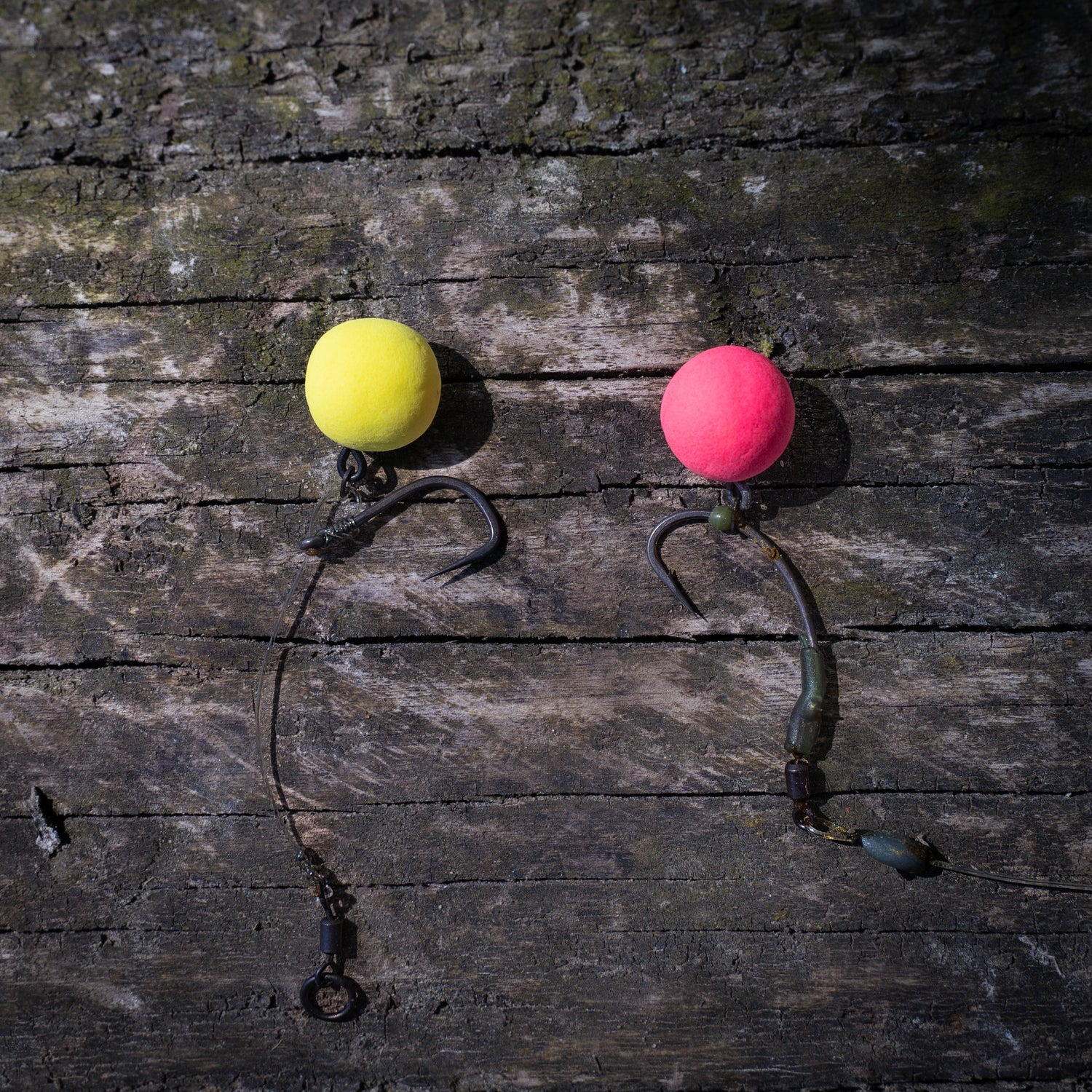 Cannibal Pop-Ups